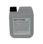 ANTI-STONE SADA SV1 6x1 litru