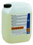 Čisticí prostředek Combi Active 10 l - úklidová chemie / pro podlahové mycí stroje