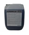 SUPERPLUS SV1 4X2,5 l - Alkalický auto-šampon