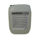 Nilfisk UNIVERSAL SV1 25 l - Neutrální, univerzální mycí prostředek