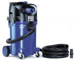 Nilfisk-Alto Wap Attix 50-21 PC - Profesionální vysavač na prach i vodu
