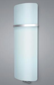 Variant Glass COOL ICE 1810/620 mm