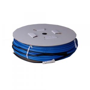 Topný kabel TO-2L-57-570 (57m/570W)