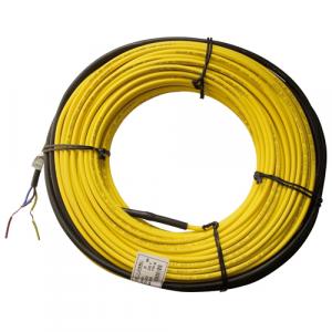 Topný kabel TO-1T-67-2000