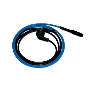 Topný kabel s termostatem PPC-5