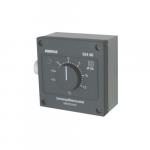 Prostorový termostat AZT-A 524 510