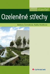 http://www.grada.cz/katalog/kniha/ozelenene-strechy_4387/