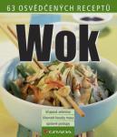 Publikace obsahuje 63 receptů asijské kuchyně - maso, těstoviny, jídla s rýží, dary moře a dokonce i polévky.
