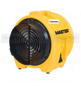 Ventilátor MASTER BL 8800
