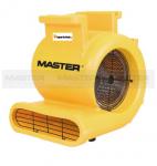Ventilátor MASTER CD 5000