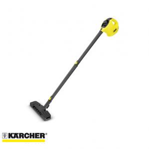 Kärcher SC 1 + Floor Kit *EU parní čistič