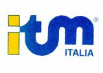 Logo ITM náhled