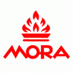 Logo MORA náhled