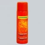 Hasící spray PYROCOM 400 ml