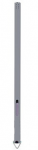 Plynový zapalovač - 36cm (Krbový) Šedý