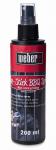 Weber - Weber BBQ grilovací anti-stick sprej 200 ml