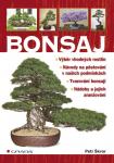 Kniha přináší spoustu nových,  které pro čtenáře shromáždil zkušený pěstitel bambusů a majitel firmy specializující se na jejich pěstování. 
