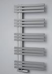 Weber - Otáčecí grilovací špíz WEBER s nástavcem, 57 cm