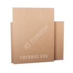 stavebne-izolacni-deska-thermax-eco - náhled