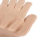 rukavice-ke-krbu-prstova-det01 - náhled náhled