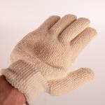 rukavice-ke-krbu-prstova-det02 - náhled náhled