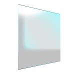sklo-pod-kamna-ctverec-1200x1200 - náhled