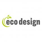 logo-ecodesign - náhled náhled