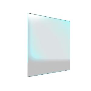 sklo-pod-kamna-ctverec-1000x1000 - náhled