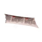 lepidlo-Glue-THERMAX-1100-plastovy-sacek-1kg - náhled
