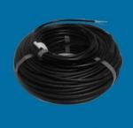 Topný kabel TO-2H-67-2100W (67m/2100W)