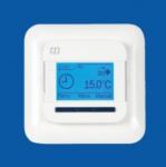 Programovatelný termostat OCD4-1999 (prostor+podlaha)