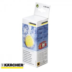 Kärcher Clean Tabs RM 555 (10 ks)