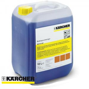 Kärcher RM 69 ASF Podlahový základní čistič