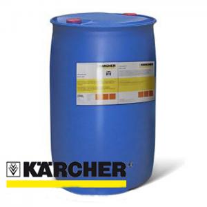 Kärcher RM 69 ASF 200 l Podlahový základní čistič
