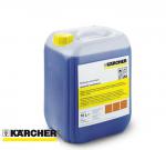 Podlahový základní čistič Kärcher RM 69 ASF eco!efficiency.