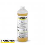 Kärcher RM 743 ASF 1 l Univerzální podlahový čistič.