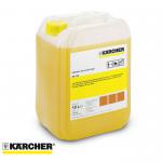 Intenzivní základní čistič Kärcher RM 750 ASF, bez NTA