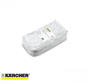 Otryskávací prostředek Kärcher, hrubý