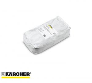Otryskávací prostředek Kärcher, jemný