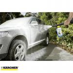 Car Cleaning náhled