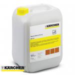 Speciální povlak Kärcher RM 781
