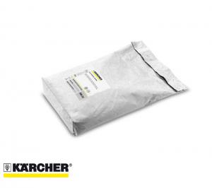 Práškový šampon Kärcher RM 22 ASF