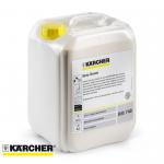 Kärcher RM 748 Spray Cleaner protiskluzový podlahový čistič.