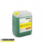 Základní čistič EXTRA Kärcher RM 752