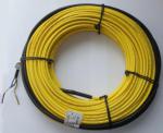 Topný kabel TO-1T-134-4000